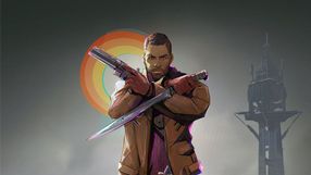 Deathloop to kontynuacja Dishonored; potwierdzono wspólny świat obu gier