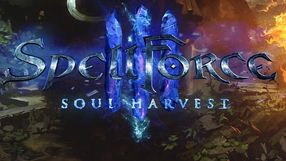 SpellForce 3 otrzyma samodzielny dodatek Soul Harvest