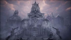 Scorn - godzina premiery, na ten horror czeka wielu z Was