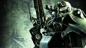 Darkwood od dziś za darmo w Epic Games Store; Fallout 3 za tydzień [Aktualizacja]