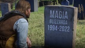 Magia Blizzarda prysła. 2022 rok tylko mnie utwierdził w tym przekonaniu
