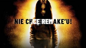 Nie chciałbym remake'u tej wielkiej strzelaniny, tylko by ją popsuli