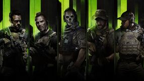 Premiera CoD: Modern Warfare 2 - wymagania sprzętowe, cena, weryfikacja SMS [Aktualizacja]