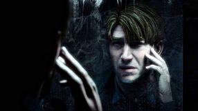 Wymagania sprzętowe Silent Hill 2 Remake już na Steam, zagramy po polsku