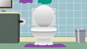 South Park: The Fractured But Whole zapowiedziane; zobacz zwiastun