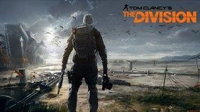 Tom Clancy's The Division – gra ukaże się 8 marca 2016 roku; zobacz fragment rozgrywki