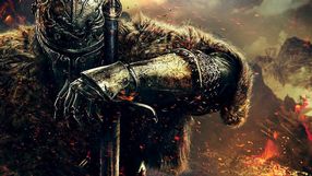 Oryginalne Dark Souls na PC bez funkcji online, dwójka uratowana [Aktualizacja]