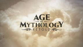 Zapowiedziano Age of Mythology Retold; kultowy RTS zostanie odświeżony