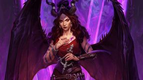 Pathfinder: Wrath of the Righteous otrzyma nowe dodatki, znamy zawartość