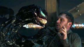 Venom 3 z debiutującą reżyserką