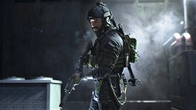 Activision wyłączyło po cichu funkcję udostępniania CoD: MW2 na Steam