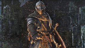 Nieoficjalny sequel Dark Souls nabiera kształtów, zobaczcie tylko ten film