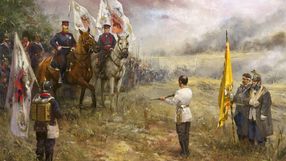 Victoria 3 doczeka się zmian w rozgrywce, znamy rozkład jazdy