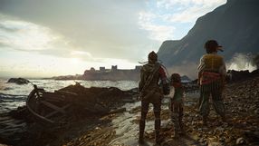 Twórcy długo się nie wahali? A Plague Tale 3 może już powstawać