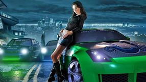 Taki remake NFS Underground 2 byłby lepszy niż Unbound; zobacz wizję fana