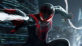 Nowości na Steam, a wśród nich przebój Marvela z PlayStation i gra Obsidian Entertainment