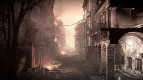 Polskie This War of Mine ma już 8 lat; oto największe osiągnięcia gry