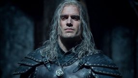 Jak oglądać Wiedźmina Netflixa? Kolejność chronologiczna