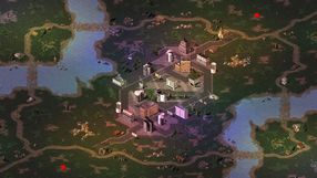 Darmowy RTS na silniku C&C: Red Alert z nową wersją