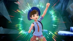 Nowe Pokemony najgorsze od dawna, pierwsze recenzje [Aktualizacja: premiera]