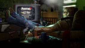 Postal 3 zniknął ze sprzedaży na Steam, według twórców ta gra to śmieć