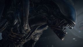 Ponoć powstaje kontynuacja gry Obcy: Izolacja i drugi horror Alien [Aktualizacja]