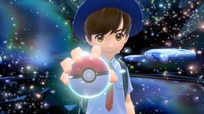 Nowe Pokemony pobiły rekord sprzedażowy [Aktualizacja: wielu graczy walczy o refund]