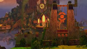 Heroes 5: ARENA - polscy fani dodali do gry nowy, dynamiczny tryb zabawy