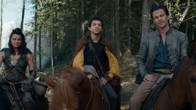 Film Dungeons & Dragons będzie komedią, ale nie będzie wyśmiewać gry
