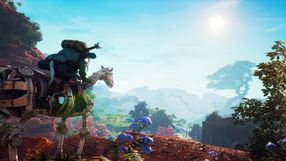PS Plus na grudzień 2022 oficjalnie [Aktualizacja: gry już dostępne]