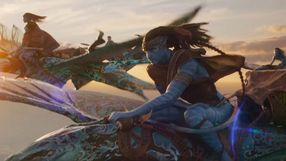 Avatar 2 - bohaterowie i aktorzy. Kto powraca w filmie Camerona?