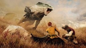 Humble Choice na grudzień to rewelacyjna oferta dla fanów RPG [Aktualizacja]