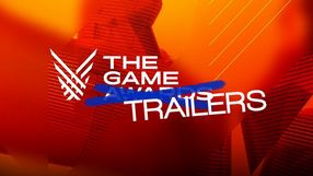 The Game Awards czy The Game Trailers? Największa impreza growa ma tożsamościowy problem