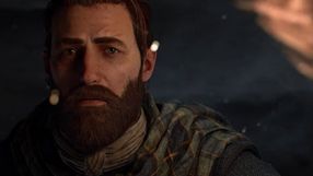Banishers: Ghosts of New Eden to nowy RPG akcji od twórców Vampyr i Life is Strange