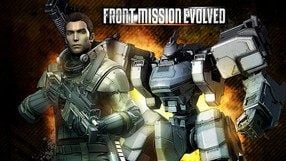 Mechs | XBOX 360 Video Games | gamepressure.com