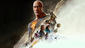 Co obejrzeć na Netflix, HBO Max, Disney Plus i Prime Video w weekend 16-18 grudnia 2022 roku