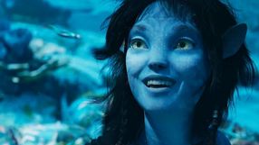 Avatar 3 i Avatar 4 zostały częściowo nakręcone, by uniknąć „efektu Stranger Things”
