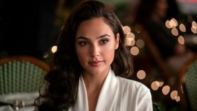 Gal Gadot ponoć powróci w Szybkich i wściekłych 10