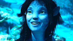 Avatar 2 - kim jest Kiri? Wyjaśniamy