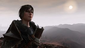 W Dragon Age: Dreadwolf może pojawić się stara znajoma z Dragon Age 2