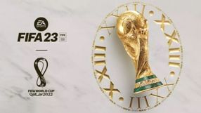 Najwięcej paczek za darmo w historii w FIFA 23 FUT, EA nagrodzi wytrwałych