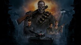 Afera z maratonem WoT; bez kasy i grindu nie zdobędziesz T-832