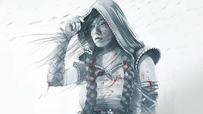 Dwie bardzo dobre gry za darmo w Epic Games Store na początek roku