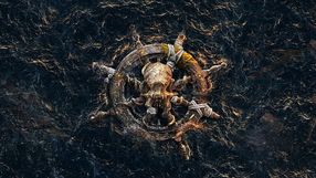 Ubisoft zaciska pasa, kasuje trzy gry i znów opóźnia Skull and Bones