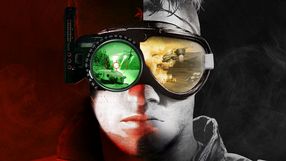 10,48 zł za ponadczasową kolekcję klasycznych RTS-ów, promocja Steam