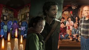 Co obejrzeć na Netflix, HBO Max, Disney Plus i Prime Video w weekend 20-22 stycznia 2023 roku