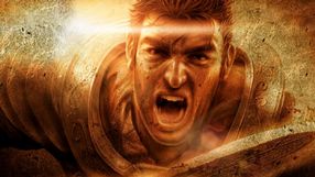 Risen na Steamie po ponad 13 latach dostanie wreszcie wersję PL