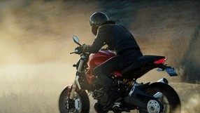 The Crew: Wild Run dostępne na PS4, XONE i PC