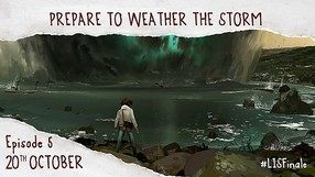 Life is Strange – ostatni epizod zadebiutuje pod koniec października