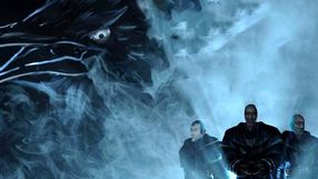 Jak ułatwić, ale utrudnić sobie Gothic 2: Noc Kruka; oto mało znany sposób